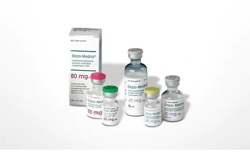 Depo Medrol Generic: An Overview of Generic Alternatives to Depo-Medrol