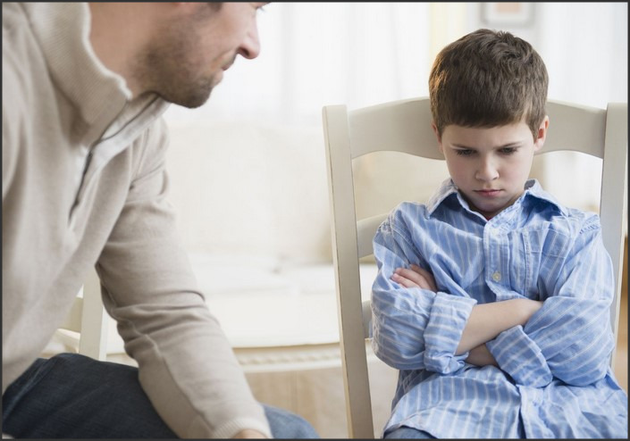 Emotional Dysregulation Disorder DSM-5: Understanding Emotional Regulation Disorders
