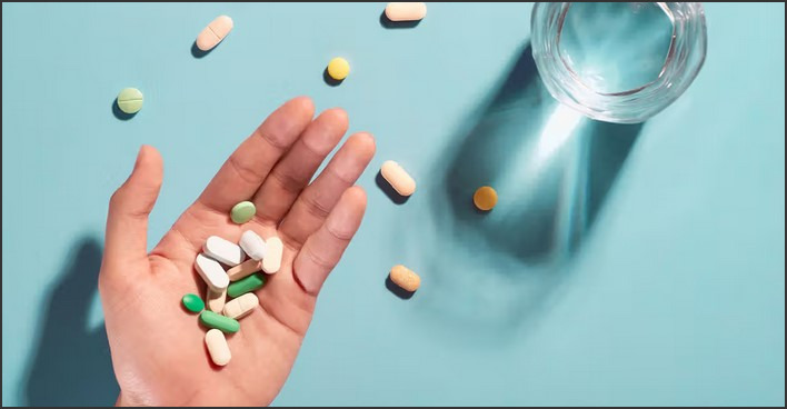 Magnesium Citramate Benefits: Combining Magnesium Forms for Enhanced Wellness