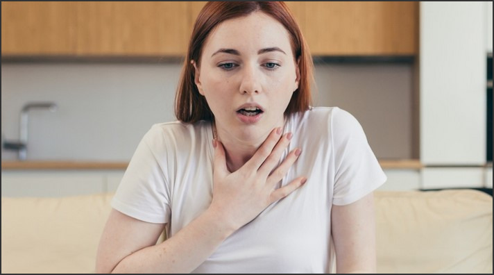 Magnesium Citrate Benefits for Anxiety: Assessing the Potential Relaxation Effects