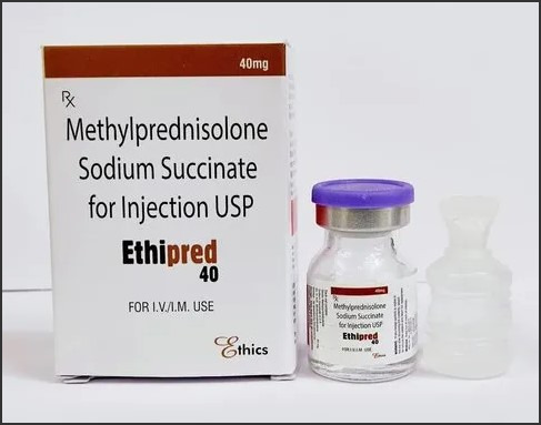 Neo-Medrol: Uses, Dosage, and Considerations for This Medication
