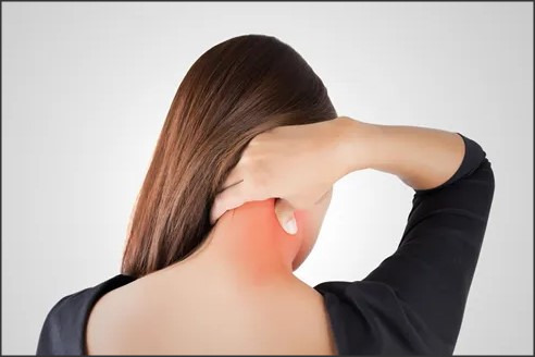 Pulsating Pain Behind Ear Base of Skull: Possible Causes and Remedies