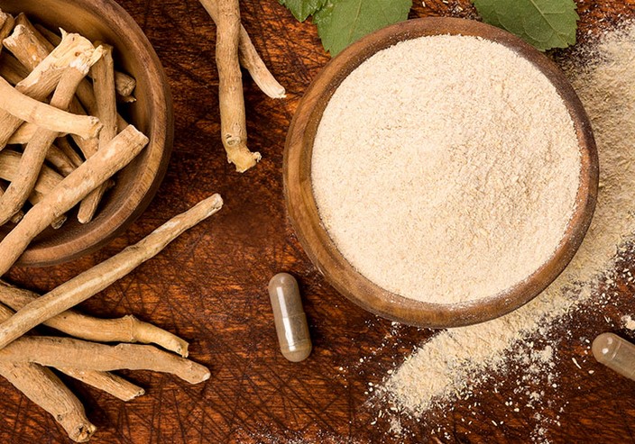 Ashwagandha Side Effects for Females: What to Be Aware Of