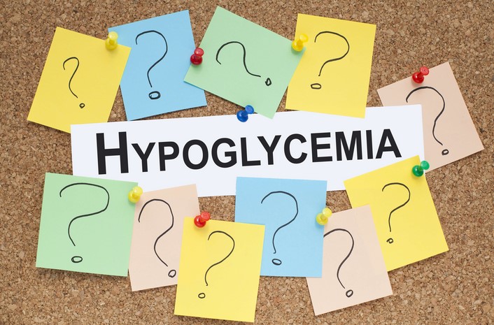 Understanding Reactive Hypoglycemia: Causes and Management After a Glucose Tolerance Test