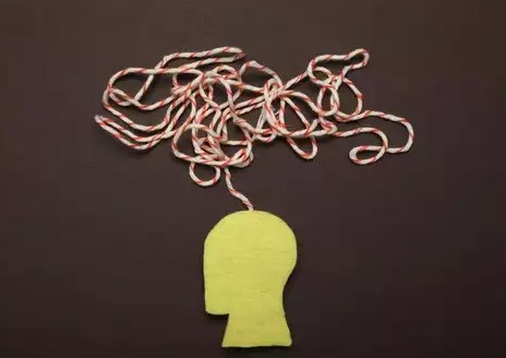 Affective Dysregulation: Understanding Emotional Regulation Challenges