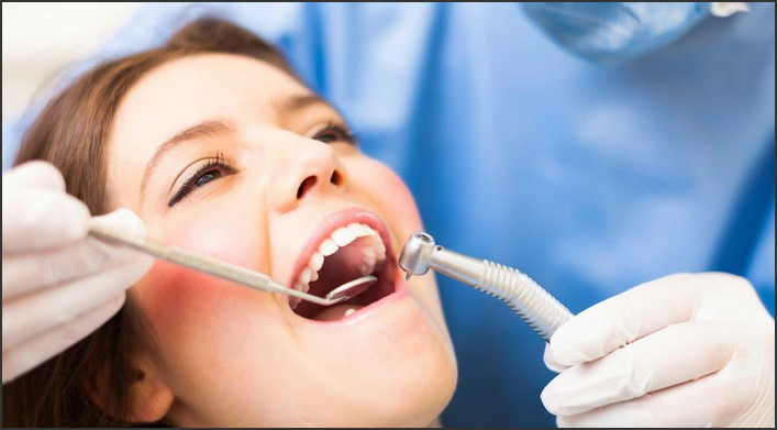 Exploring Homeopathic Dentistry: Natural Approaches to Oral Health