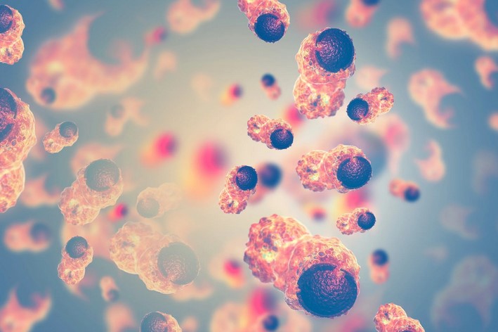 Cancer-Causing Substances: Recognizing Carcinogens and Their Risks