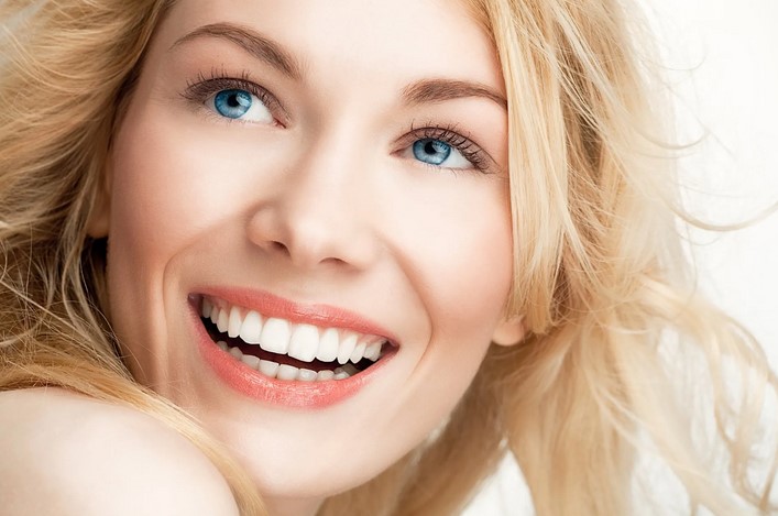Dental Teeth Whitening: Options for a Brighter Smile
