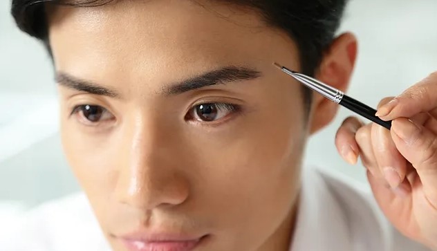 Prosthetic Eye Cost: Factors, Options, and Insurance Coverage