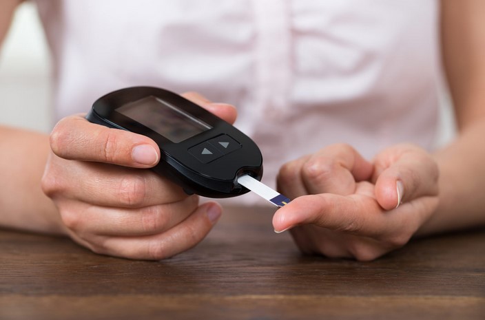 Managing Type 2 Diabetes: Key Tips for Better Blood Sugar Control