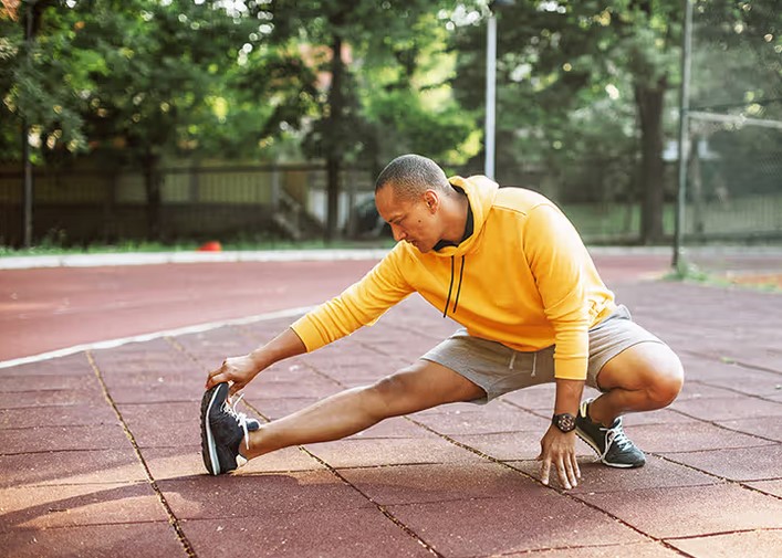 Post-Workout Recovery Tips: How to Recover Faster and Feel Better
