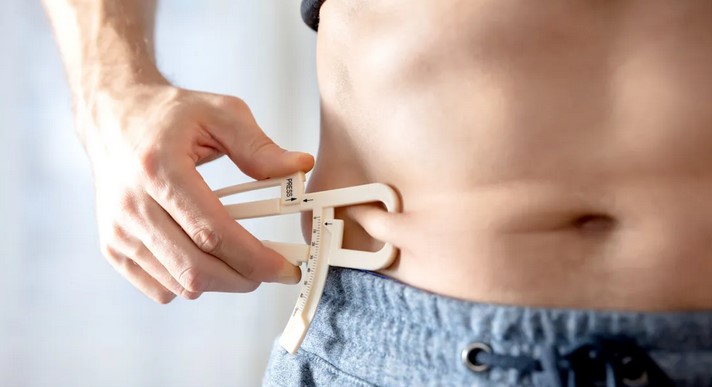 Quick Fat-Burning Workout: Effective Exercises for Weight Loss
