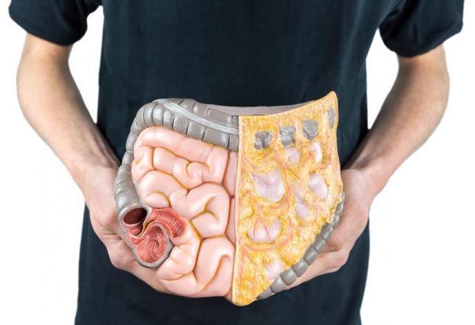 Reducing Bloating Naturally: Tips for a Happier Digestive System