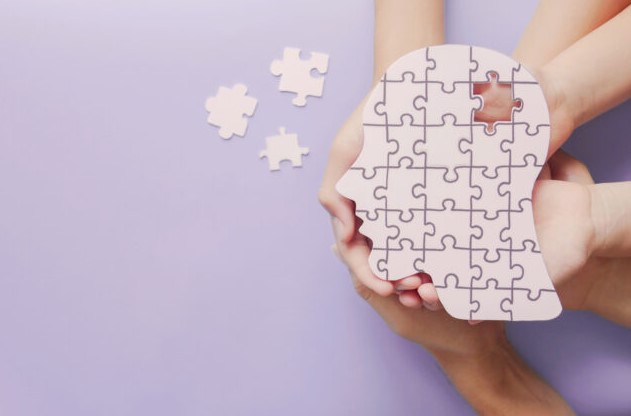 Spotting Early Signs of Dementia: What You Need to Know